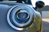 USED 2018 18 MINI HATCH COOPER 1.5 COOPER D 3d 114 BHP &pound;4,455 WORTH OF OPTIONAL EXTRAS