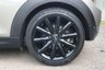 USED 2018 18 MINI HATCH COOPER 1.5 COOPER D 3d 114 BHP &pound;4,455 WORTH OF OPTIONAL EXTRAS