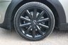 USED 2018 18 MINI HATCH COOPER 1.5 COOPER D 3d 114 BHP &pound;4,455 WORTH OF OPTIONAL EXTRAS
