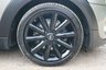 USED 2018 18 MINI HATCH COOPER 1.5 COOPER D 3d 114 BHP &pound;4,455 WORTH OF OPTIONAL EXTRAS