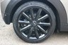 USED 2018 18 MINI HATCH COOPER 1.5 COOPER D 3d 114 BHP &pound;4,455 WORTH OF OPTIONAL EXTRAS