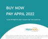 USED 2018 18 MINI HATCH COOPER 1.5 COOPER D 3d 114 BHP &pound;4,455 WORTH OF OPTIONAL EXTRAS