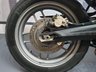 USED 2015 64 TRIUMPH TIGER 800 ABS WITH LOWERING KIT & GIVI TOP BOX