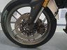 USED 2015 64 TRIUMPH TIGER 800 ABS WITH LOWERING KIT & GIVI TOP BOX