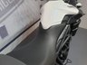 USED 2015 64 TRIUMPH TIGER 800 ABS WITH LOWERING KIT & GIVI TOP BOX