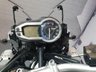 USED 2015 64 TRIUMPH TIGER 800 ABS WITH LOWERING KIT & GIVI TOP BOX