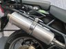 USED 2015 64 TRIUMPH TIGER 800 ABS WITH LOWERING KIT & GIVI TOP BOX