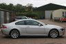 USED 2007 BMW 6 SERIES 4.8 650I SPORT 2d 363 BHP SERVICED & MOT'D IN SEPTEMBER 2021