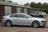 USED 2007 BMW 6 SERIES 4.8 650I SPORT 2d 363 BHP SERVICED & MOT'D IN SEPTEMBER 2021