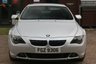 USED 2007 BMW 6 SERIES 4.8 650I SPORT 2d 363 BHP SERVICED & MOT'D IN SEPTEMBER 2021
