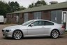 USED 2007 BMW 6 SERIES 4.8 650I SPORT 2d 363 BHP SERVICED & MOT'D IN SEPTEMBER 2021