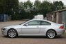 USED 2007 BMW 6 SERIES 4.8 650I SPORT 2d 363 BHP SERVICED & MOT'D IN SEPTEMBER 2021