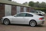 USED 2007 BMW 6 SERIES 4.8 650I SPORT 2d 363 BHP SERVICED & MOT'D IN SEPTEMBER 2021