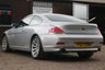 USED 2007 BMW 6 SERIES 4.8 650I SPORT 2d 363 BHP SERVICED & MOT'D IN SEPTEMBER 2021