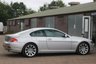 USED 2007 BMW 6 SERIES 4.8 650I SPORT 2d 363 BHP SERVICED & MOT'D IN SEPTEMBER 2021