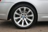 USED 2007 BMW 6 SERIES 4.8 650I SPORT 2d 363 BHP SERVICED & MOT'D IN SEPTEMBER 2021