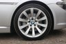 USED 2007 BMW 6 SERIES 4.8 650I SPORT 2d 363 BHP SERVICED & MOT'D IN SEPTEMBER 2021