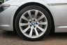 USED 2007 BMW 6 SERIES 4.8 650I SPORT 2d 363 BHP SERVICED & MOT'D IN SEPTEMBER 2021