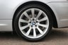 USED 2007 BMW 6 SERIES 4.8 650I SPORT 2d 363 BHP SERVICED & MOT'D IN SEPTEMBER 2021