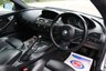 USED 2007 BMW 6 SERIES 4.8 650I SPORT 2d 363 BHP SERVICED & MOT'D IN SEPTEMBER 2021