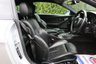 USED 2007 BMW 6 SERIES 4.8 650I SPORT 2d 363 BHP SERVICED & MOT'D IN SEPTEMBER 2021