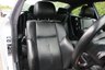 USED 2007 BMW 6 SERIES 4.8 650I SPORT 2d 363 BHP SERVICED & MOT'D IN SEPTEMBER 2021