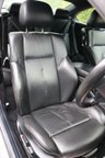USED 2007 BMW 6 SERIES 4.8 650I SPORT 2d 363 BHP SERVICED & MOT'D IN SEPTEMBER 2021