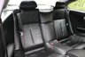 USED 2007 BMW 6 SERIES 4.8 650I SPORT 2d 363 BHP SERVICED & MOT'D IN SEPTEMBER 2021