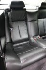 USED 2007 BMW 6 SERIES 4.8 650I SPORT 2d 363 BHP SERVICED & MOT'D IN SEPTEMBER 2021