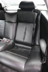 USED 2007 BMW 6 SERIES 4.8 650I SPORT 2d 363 BHP SERVICED & MOT'D IN SEPTEMBER 2021
