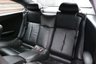 USED 2007 BMW 6 SERIES 4.8 650I SPORT 2d 363 BHP SERVICED & MOT'D IN SEPTEMBER 2021