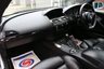 USED 2007 BMW 6 SERIES 4.8 650I SPORT 2d 363 BHP SERVICED & MOT'D IN SEPTEMBER 2021