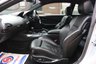 USED 2007 BMW 6 SERIES 4.8 650I SPORT 2d 363 BHP SERVICED & MOT'D IN SEPTEMBER 2021