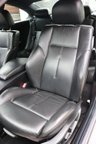USED 2007 BMW 6 SERIES 4.8 650I SPORT 2d 363 BHP SERVICED & MOT'D IN SEPTEMBER 2021