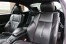 USED 2007 BMW 6 SERIES 4.8 650I SPORT 2d 363 BHP SERVICED & MOT'D IN SEPTEMBER 2021