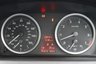 USED 2007 BMW 6 SERIES 4.8 650I SPORT 2d 363 BHP SERVICED & MOT'D IN SEPTEMBER 2021