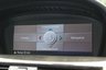 USED 2007 BMW 6 SERIES 4.8 650I SPORT 2d 363 BHP SERVICED & MOT'D IN SEPTEMBER 2021