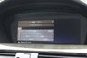USED 2007 BMW 6 SERIES 4.8 650I SPORT 2d 363 BHP SERVICED & MOT'D IN SEPTEMBER 2021