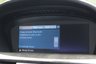 USED 2007 BMW 6 SERIES 4.8 650I SPORT 2d 363 BHP SERVICED & MOT'D IN SEPTEMBER 2021