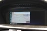 USED 2007 BMW 6 SERIES 4.8 650I SPORT 2d 363 BHP SERVICED & MOT'D IN SEPTEMBER 2021