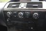 USED 2007 BMW 6 SERIES 4.8 650I SPORT 2d 363 BHP SERVICED & MOT'D IN SEPTEMBER 2021