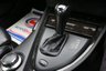 USED 2007 BMW 6 SERIES 4.8 650I SPORT 2d 363 BHP SERVICED & MOT'D IN SEPTEMBER 2021