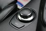 USED 2007 BMW 6 SERIES 4.8 650I SPORT 2d 363 BHP SERVICED & MOT'D IN SEPTEMBER 2021