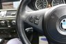 USED 2007 BMW 6 SERIES 4.8 650I SPORT 2d 363 BHP SERVICED & MOT'D IN SEPTEMBER 2021