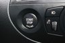 USED 2007 BMW 6 SERIES 4.8 650I SPORT 2d 363 BHP SERVICED & MOT'D IN SEPTEMBER 2021