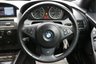 USED 2007 BMW 6 SERIES 4.8 650I SPORT 2d 363 BHP SERVICED & MOT'D IN SEPTEMBER 2021