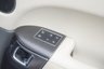 USED 2017 17 LAND ROVER RANGE ROVER SPORT 3.0 SDV6 HSE DYNAMIC 5d 306 BHP REV CAM+VIRTUAL COCKPIT+MEMORY SEAT