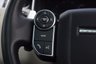USED 2017 17 LAND ROVER RANGE ROVER SPORT 3.0 SDV6 HSE DYNAMIC 5d 306 BHP REV CAM+VIRTUAL COCKPIT+MEMORY SEAT
