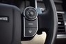 USED 2017 17 LAND ROVER RANGE ROVER SPORT 3.0 SDV6 HSE DYNAMIC 5d 306 BHP REV CAM+VIRTUAL COCKPIT+MEMORY SEAT