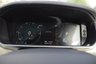 USED 2017 17 LAND ROVER RANGE ROVER SPORT 3.0 SDV6 HSE DYNAMIC 5d 306 BHP REV CAM+VIRTUAL COCKPIT+MEMORY SEAT